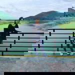 Supattra Tharajai profile icon