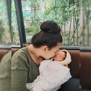 มายเดียร์ profile icon