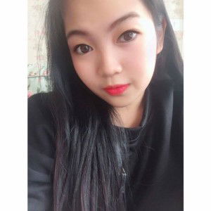 Akhira Rungsawang profile icon