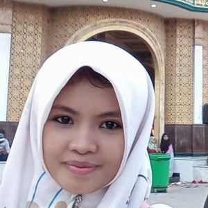 Ana Minna Fathur profile icon