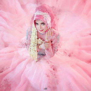 Whiwien profile icon