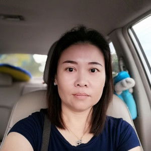 Juju Tassanee profile icon