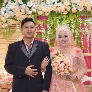 Raudia Ayu Tauzarah profile icon