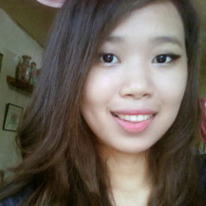 Leonivieve Avila profile icon