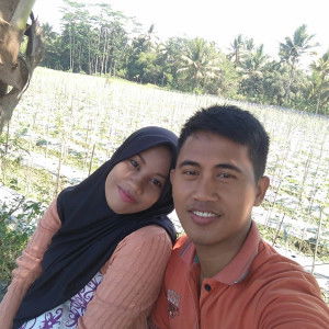 rizkiyanti puji utami profile icon