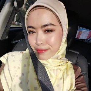 XiXiey HaNun profile icon