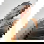 Nunoy Naa profile icon