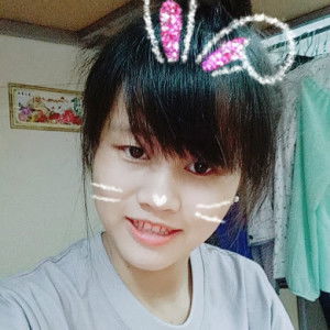 Linh Tran profile icon