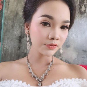 piyalak profile icon