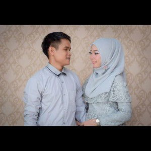 Dessy Putpita profile icon