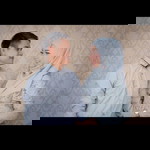 Dessy Putpita profile icon