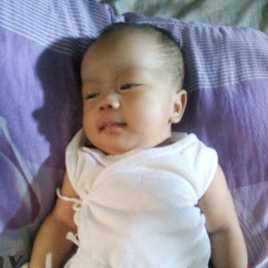 Tommy Arnais Raytos profile icon