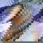 Tommy Arnais Raytos profile icon