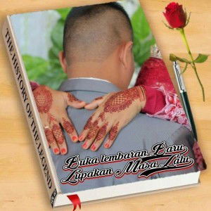 Salmawati profile icon