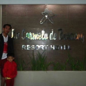 Dennis Bastilo profile icon