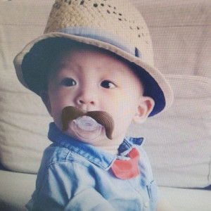 Ilman Faaeq' profile icon