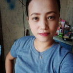 Jonna Britte Cayabyab profile icon