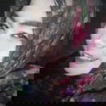Nataly Rose profile icon