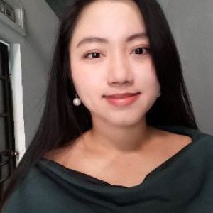 vy hoàng profile icon