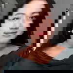 vy hoàng profile icon