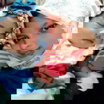 trimulyanti profile icon