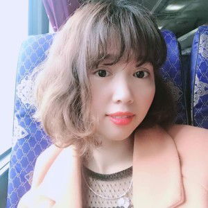 Xấu Gái profile icon