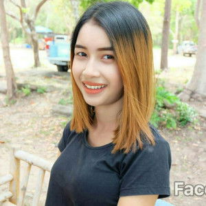 คุณนัท profile icon