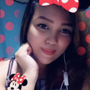 First Time Mommy profile icon