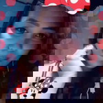 First Time Mommy profile icon