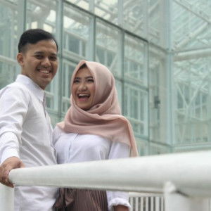 Evaftmh profile icon