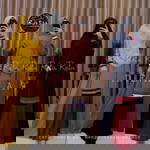 Ade To Haryy profile icon