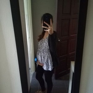 Steffie Lydia profile icon