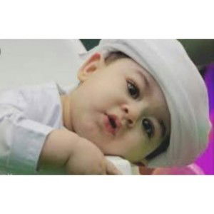 IcaMubarok profile icon