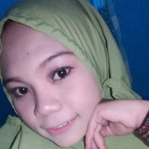 Mhayank Siscka Kuengo profile icon