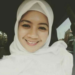 Ayu Oktaviani profile icon