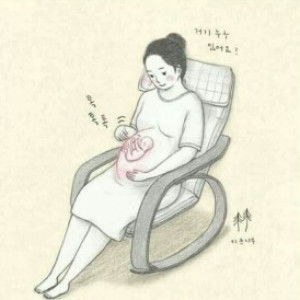 babymustang profile icon