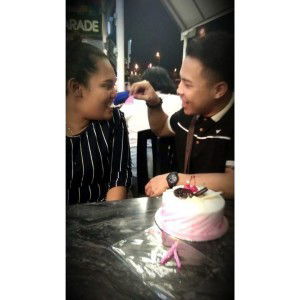 Rosziana Bidut II profile icon