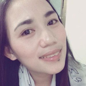 นันท์นภัส ชัยชุมพล profile icon