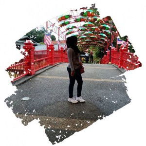 MissEyla profile icon