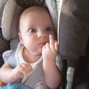 Lalita Jamsai profile icon