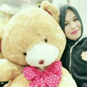 Nana Lina profile icon