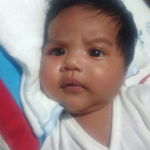 Ella De Arce Rillon profile icon