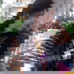 Kewalin Thaicharoen profile icon