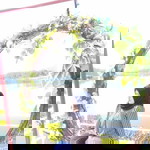 Nounout Heni Anggraeni profile icon