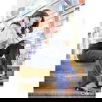 Fahrenheit Ngamkham profile icon