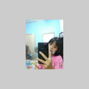 Nida Nunpeng profile icon