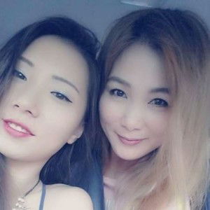 Diana NG profile icon