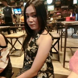 S'saa Pharawadee profile icon