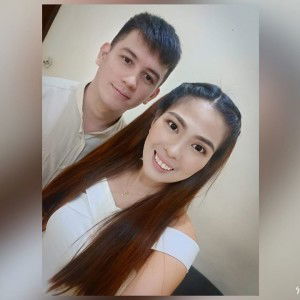 May Rose Ortega profile icon