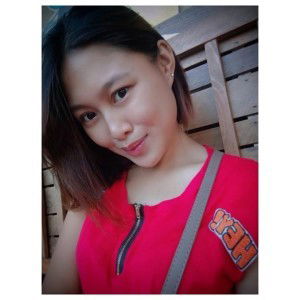 Ma Rivina M. Martillano profile icon